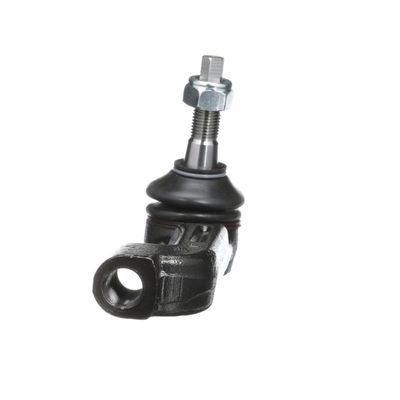 SPURSTANGENKOPF DELPHI TA5045 11