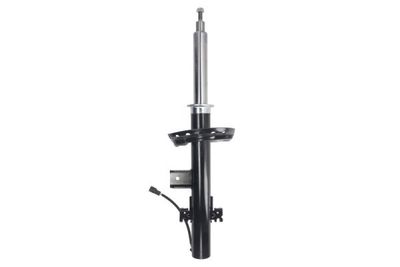 Amortizor MAGNUM TECHNOLOGY APL034MT
