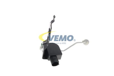 SENSOR NIVEAUREGULIERUNG VEMO V10720179 53