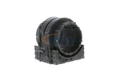 LAGERUNG STABILISATOR VAICO V401387 54