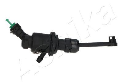 Главный цилиндр, система сцепления ASHIKA 95-08-805 для SUZUKI SWIFT