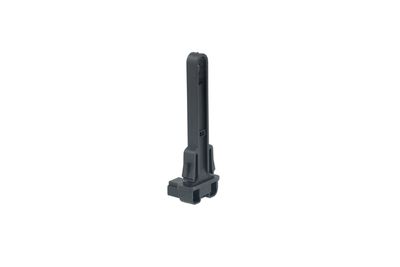 SENSOR INNENRAUMTEMPERATUR NRF 782008 19