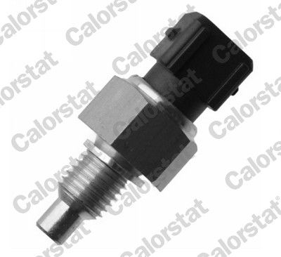 CALORSTAT by Vernet Sensor, Kühlmitteltemperatur