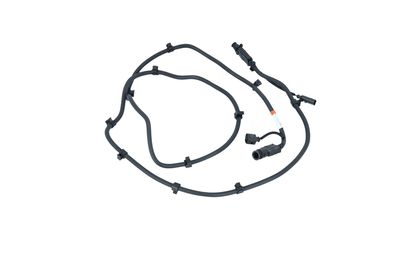 CONDUCTA ADITIV NRF 706003 32