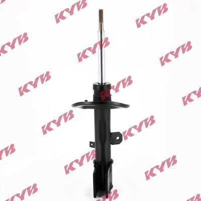 STOßDäMPFER KYB 3348038 13