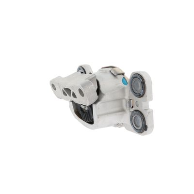 LAGERUNG AUTOMATIKGETRIEBE CORTECO 49402248 18