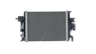RADIATOR RACIRE MOTOR MAHLE CR2634000P 5