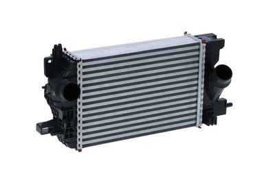 INTERCOOLER COMPRESOR NRF 30469 42