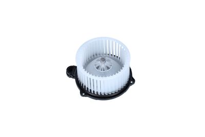 VENTILATOR HABITACLU NRF 34507 36