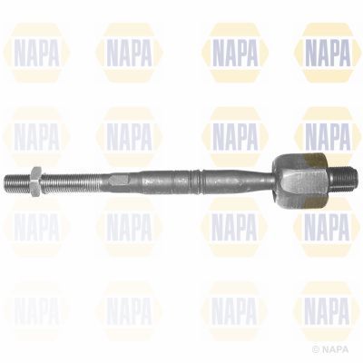 Inner Tie Rod NAPA NST6462