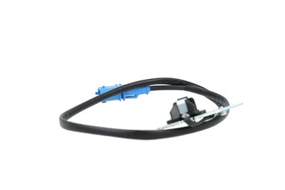 SENSOR NOCKENWELLENPOSITION NRF 754139 10