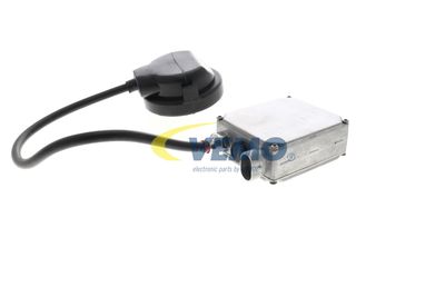 UNITATE DE CONTROL LUMINI VEMO V99730101 24