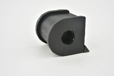 BUCSA BARA STABILIZATOARE FEBEST TSB706 36