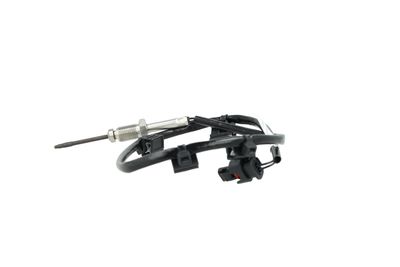 360 Grad Ansicht 11