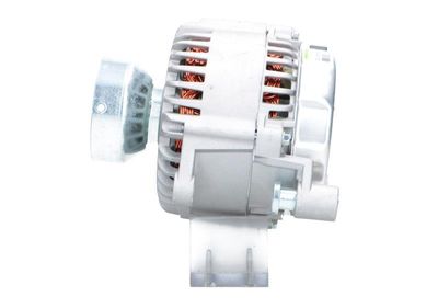 GENERATOR / ALTERNATOR BV PSH 595998150020 1