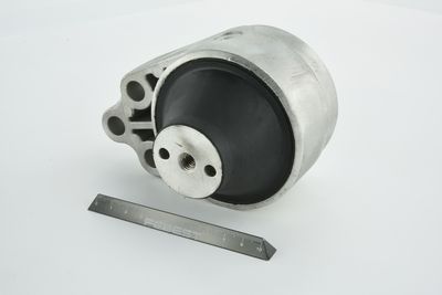 SUPORT MOTOR FEBEST FDMCBKRH 6