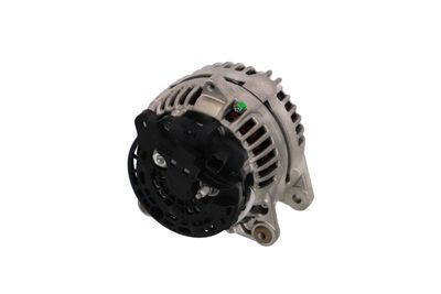 GENERATOR / ALTERNATOR REMANTE 011003000699R 32