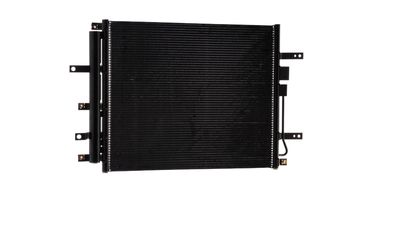 CONDENSATOR CLIMATIZARE MAHLE AC1170000S 44