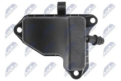 VENTIL AERISIRE CARTER NTY SEPME006 2