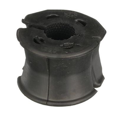 LAGERUNG STABILISATOR GATES AWS1303 32