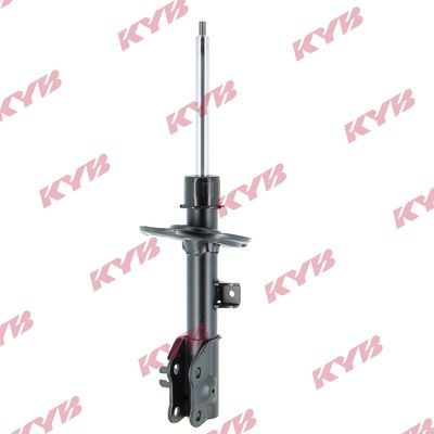 AMORTIZOR KYB 339337 12