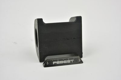 BUCSA BARA STABILIZATOARE FEBEST MSBEA2R 50