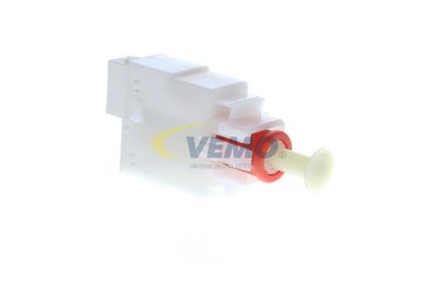 COMUTATOR ACTIONARE AMBREIAJ (COMANDA MOTOR) VEMO V20730081 8