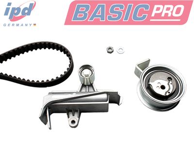 SET CUREA DE DISTRIBUTIE