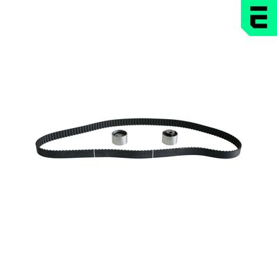 SET CUREA DE DISTRIBUTIE