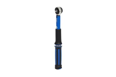 360 Grad Ansicht 24