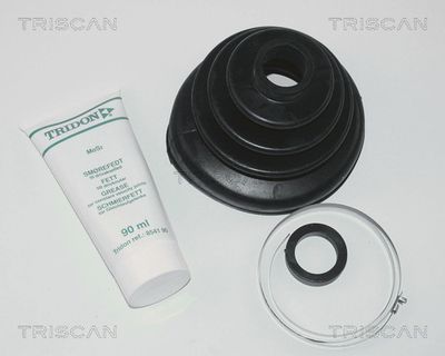 Комплект пыльника, приводной вал TRISCAN 8540 38905 для CITROËN CX