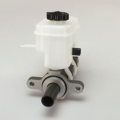 HAUPTBREMSZYLINDER DELPHI LM80331 5