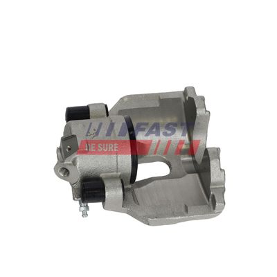 ETRIER FRANA FAST FT03189 9