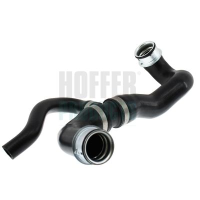 маркуч за парното HOFFER 8197187