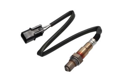 SONDA LAMBDA Kavo Parts EOS3023 7