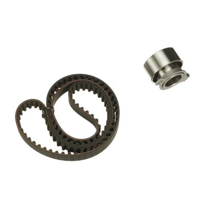 ZAHNRIEMENSATZ GATES K015232XS 60