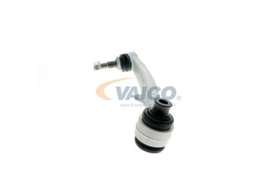 LENKER RADAUFHäNGUNG VAICO V202991 22