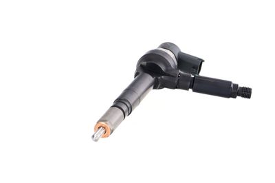 INJECTOR REMANTE 002003001190R 59