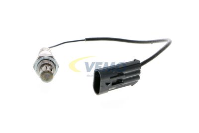 LAMBDASONDE VEMO V40760007 15
