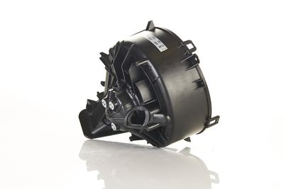 INNENRAUMGEBLäSE NISSENS 87078 30