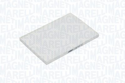 Филтър купе (поленов филтър) MAGNETI MARELLI 350208067650