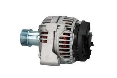 GENERATOR / ALTERNATOR VALEO 440840 10