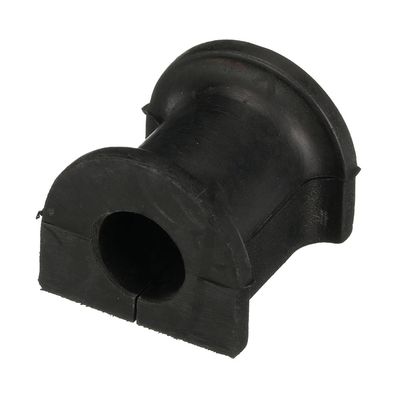 LAGERUNG STABILISATOR GATES AWS1786 3