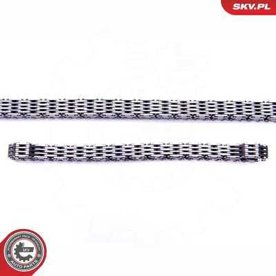 CHIT LANT DE DISTRIBUTIE ESEN SKV 21SKV248 1