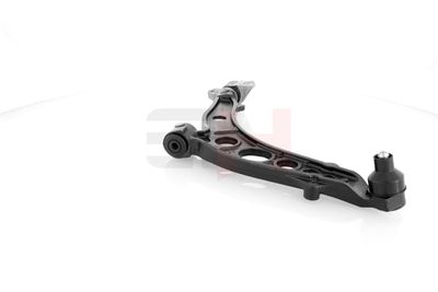 BRAT SUSPENSIE ROATA GH GH512311V 20