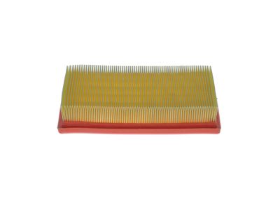 Air Filter 1 457 432 146