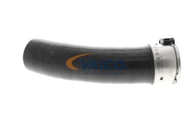 LADELUFTSCHLAUCH VAICO V461198 37