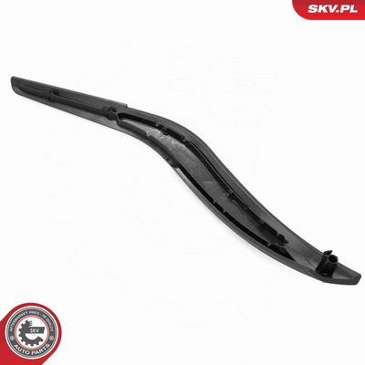 MANER USA ESEN SKV 97SKV022 2