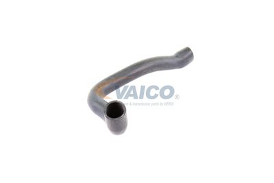 FURTUN RADIATOR VAICO V201749 51