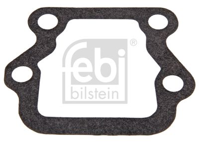 FEBI BILSTEIN Dichtung, Schaltgehäuse-Getriebe